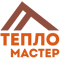 Монтаж обрешетки под утепление зданий и квартир в Глазове